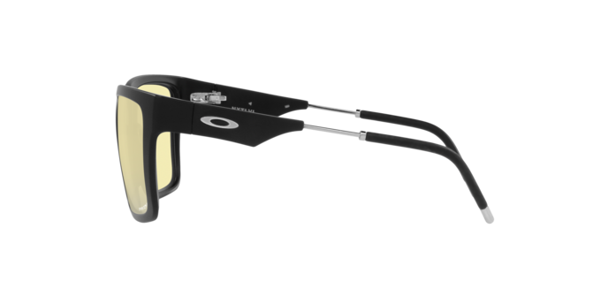 Oakley OO9249 924901 Nxtlvl 